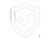 icono-seguridad