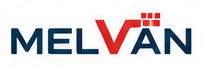 Melvan SOLUCIONES LOGÍSTICAS QUE TRASPASAN FRONTERAS Melvan SOLUCIONES LOGÍSTICAS QUE TRASPASAN FRONTERAS